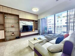 Seastrand (D18), Condominium #533764861